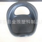 厂家专业供应 高品质童车配件 童车塑料座椅