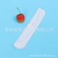 厂家 数码电子产品植绒吸塑内托 彩色吸塑塑料盒